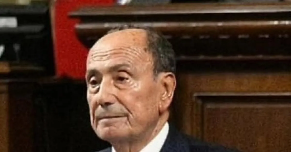 sicilia schifani verso dimissioni dopo caso armao e accesa telefonata con tajani vertice notturno a palazzo d orl233ans da Ilgiornaleditalia.it sicilia schifani verso dimissioni dopo caso armao e accesa telefonata con tajani vertice notturno a palazzo d orl233ans