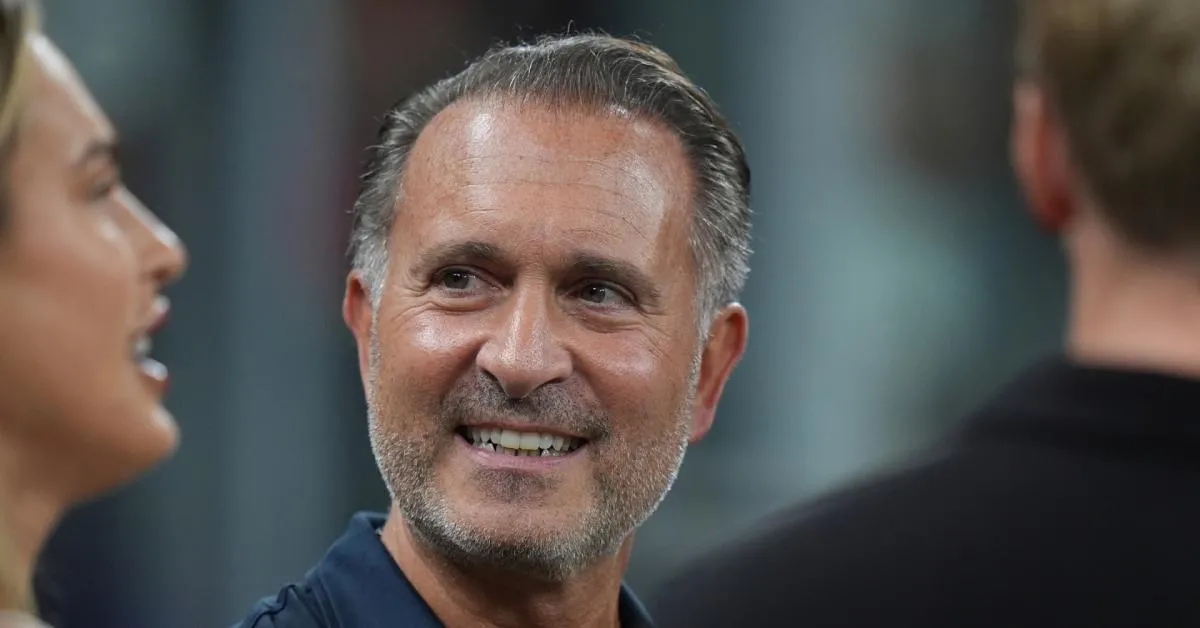 milan un ex juventus e roma alla corte di cardinale l indiscrezione calciomercato endrick apre al diavolo se rumor