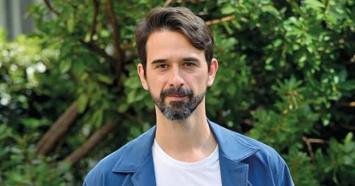 l attore davide iacopini operato alla testa caccia a una minicar nera ipotesi challenge sul web dietro l aggressione da Ilgiornaleditalia.it l attore davide iacopini operato alla testa caccia a una minicar nera ipotesi challenge sul web dietro l aggressione
