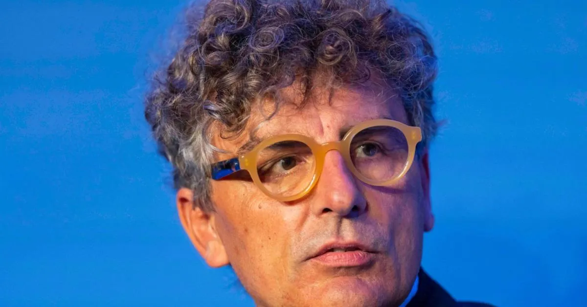 Per R Energy Dome, inaugurato il nuovo stabilimento a Piacenza; piano da €6,5 ...