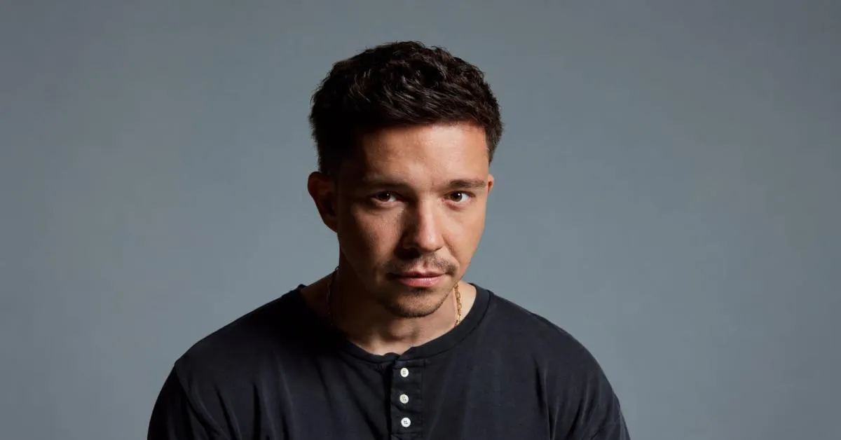 nico santos lancia classic quando il pop trasforma la quotidianit224 in un film e l album 232 dietro l angolo da Ilgiornaleditalia.it nico santos lancia classic quando il pop trasforma la quotidianit224 in un film e l album 232 dietro l angolo