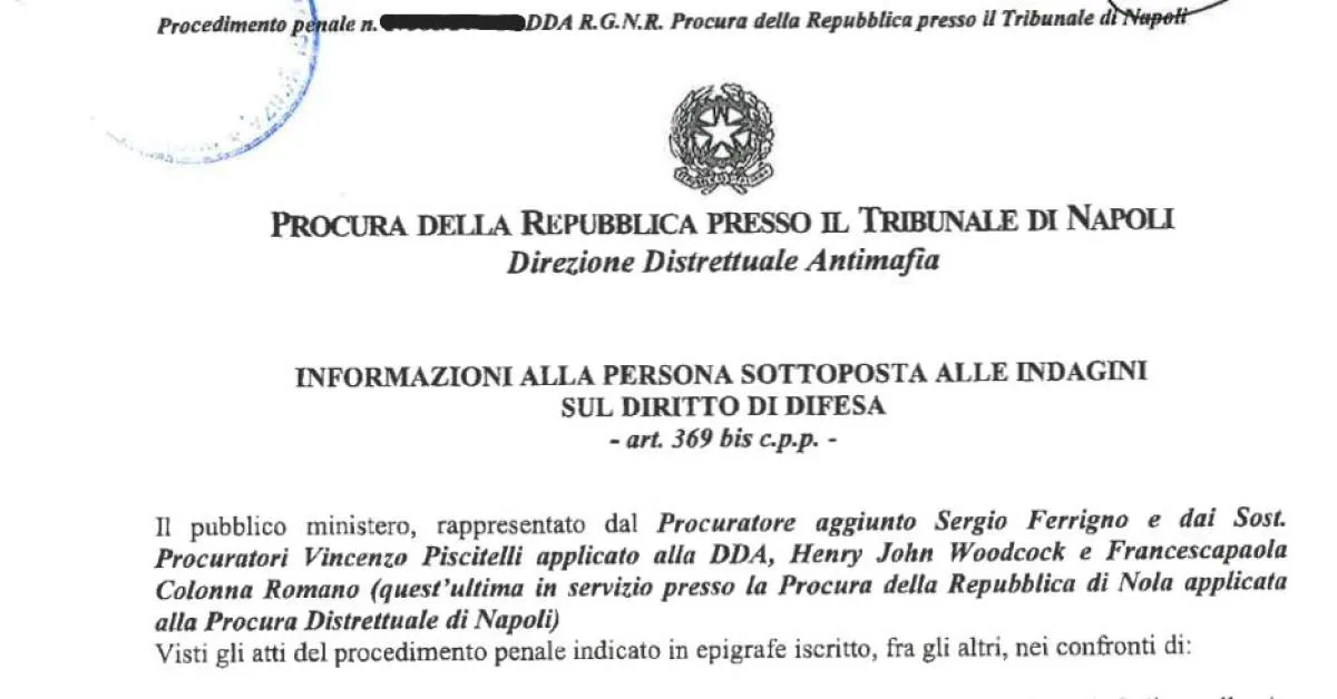 inchiesta multiversity unipegaso 4 cdr difendono l8217autonomia dei giornalisti pubblicit224 e notizie devono restare separate da Ilgiornaleditalia.it inchiesta multiversity unipegaso 4 cdr difendono l8217autonomia dei giornalisti pubblicit224 e notizie devono restare separate