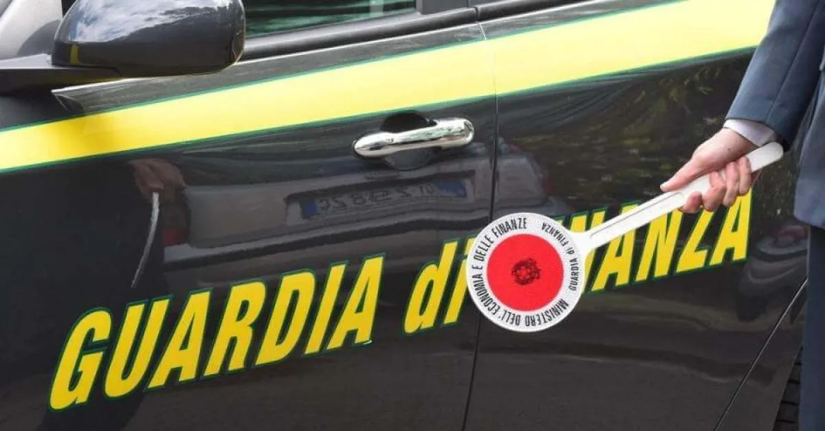 genova 128 chili di cocaina nascosti in un container di limoni arrivato a pra quattro narcotrafficanti arresti