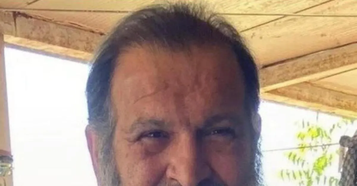 grazia al gioielliere guido gianni dopo 5 anni e 3 mesi scontati pentimento e pareri favorevoli nessun automatismo per roggero