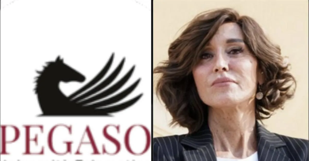 inchiesta unipegaso pm woodcock e piscitelli avviano indagini per presunte pressioni su ministra bernini e corruzione di giornalisti da Ilgiornaleditalia.it inchiesta unipegaso pm woodcock e piscitelli avviano indagini per presunte pressioni su ministra bernini e corruzione di giornalisti