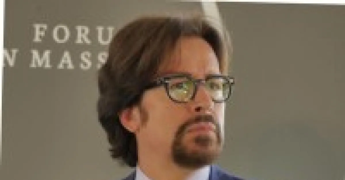 fabio vaccarono e multiversity sviluppare rapporti commerciali e raccogliere investimenti pubblicitari non costituisce reato da Ilgiornaleditalia.it fabio vaccarono e multiversity sviluppare rapporti commerciali e raccogliere investimenti pubblicitari non costituisce reato