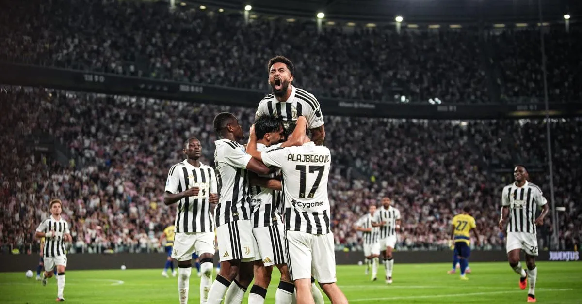 calciomercato juventus la mossa di carnevali per anticipare l inter non solo160nico gonzalez i 3 rinnovi su cui si lavora da Ilgiornaleditalia.it calciomercato juventus la mossa di carnevali per anticipare l inter non solo160nico gonzalez i 3 rinnovi su cui si lavora