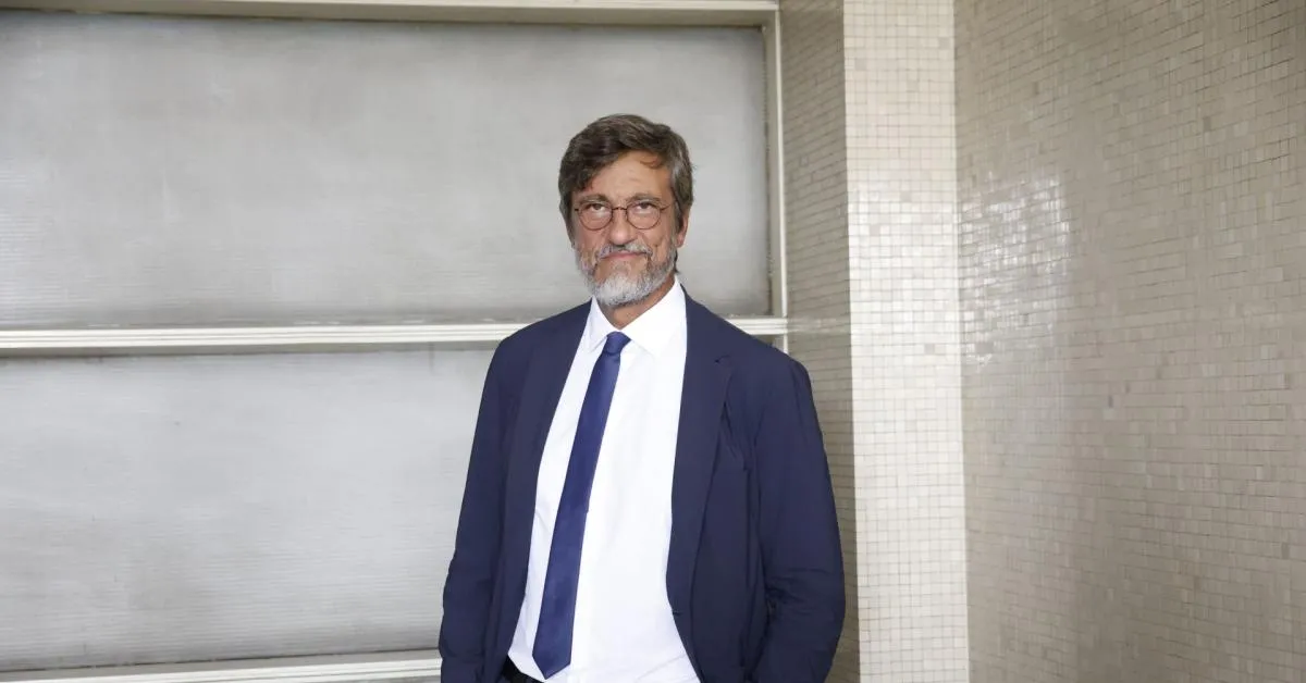 rai ascolti tra alti e bassi cosa succede a filorosso agor224 e ore 14 tutte le mosse di paolo corsini retroscena da Ilgiornaleditalia.it rai ascolti tra alti e bassi cosa succede a filorosso agor224 e ore 14 tutte le mosse di paolo corsini retroscena