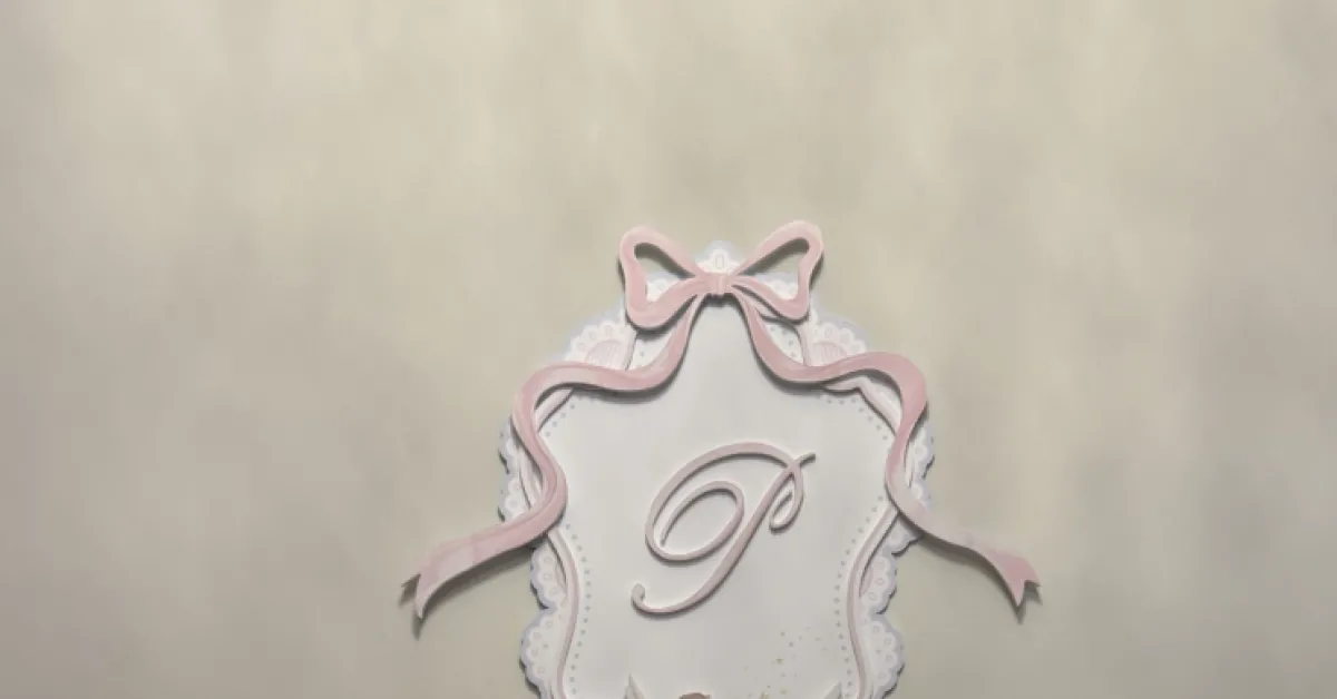 giulia de lellis festeggia il primo compleanno della figlia priscilla dalla torta preparata di notte al ricordo del parto da Ilgiornaleditalia.it giulia de lellis festeggia il primo compleanno della figlia priscilla dalla torta preparata di notte al ricordo del parto