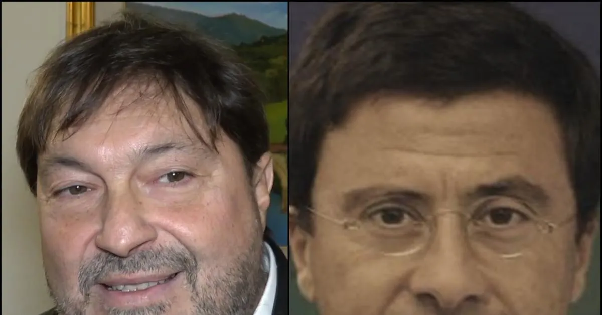 l ombra di italo bocchino in un inchiesta report con mail a lavitola e ranucci ribalta l accusa fdi prov242 a condizionarci da Ilgiornaleditalia.it l ombra di italo bocchino in un inchiesta report con mail a lavitola e ranucci ribalta l accusa fdi prov242 a condizionarci
