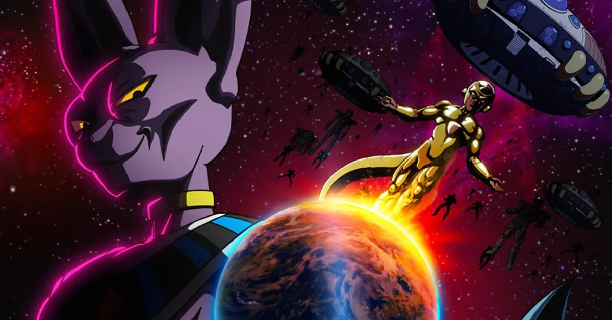 dragon ball super beerus arriva in italia dove vedere e quando il ritorno di goku in prima visione streaming da Ilgiornaleditalia.it dragon ball super beerus arriva in italia dove vedere e quando il ritorno di goku in prima visione streaming
