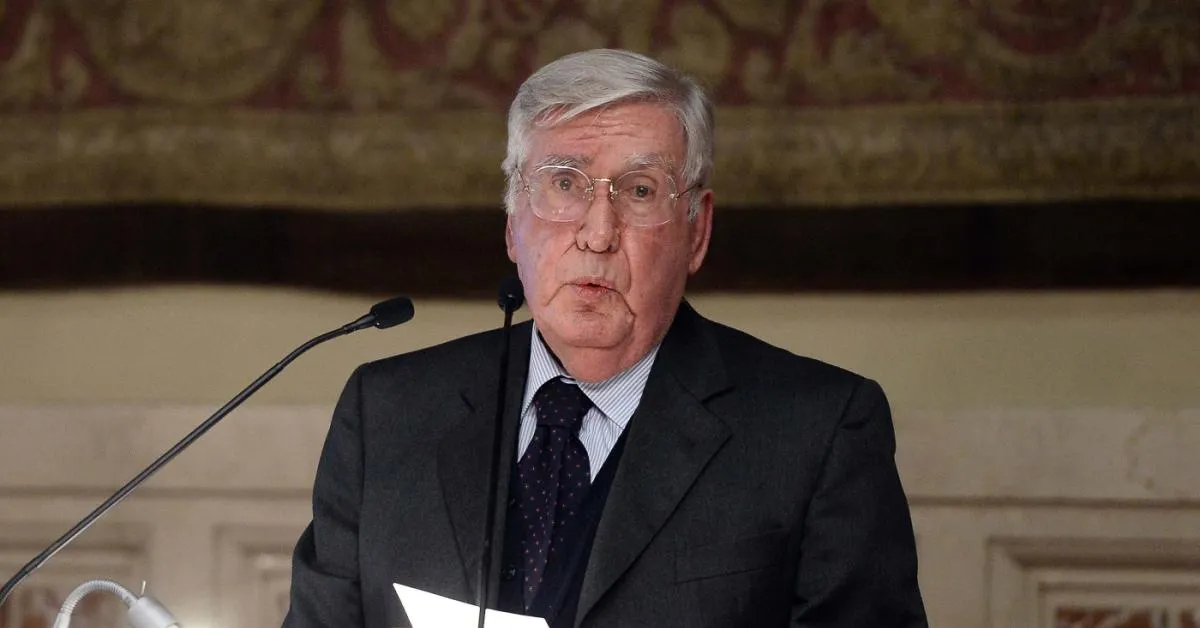 legge elettorale cheli contro il melonellum premio sproporzionato e spinta al premierato fiducia nella consulta da Ilgiornaleditalia.it legge elettorale cheli contro il melonellum premio sproporzionato e spinta al premierato fiducia nella consulta