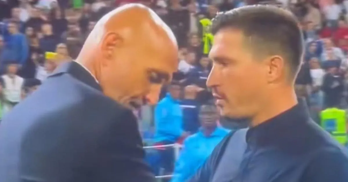 cagliari juventus rigore negato ai bianconeri doveva intervenire il var spalletti pisacane quali provvedimenti del giudice sportivo la sentenza della moviola da Ilgiornaleditalia.it cagliari juventus rigore negato ai bianconeri doveva intervenire il var spalletti pisacane quali provvedimenti del giudice sportivo la sentenza della moviola