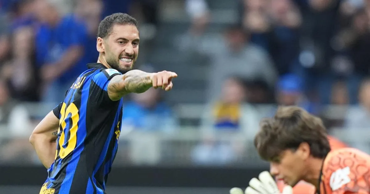 inter bruges dove vederla in tv sky prime o in chiaro formazioni orario calhanoglu c 232 le scelte di chivu champions tv8 in gol con da Ilgiornaleditalia.it inter bruges dove vederla in tv sky prime o in chiaro formazioni orario calhanoglu c 232 le scelte di chivu champions tv8 in gol con