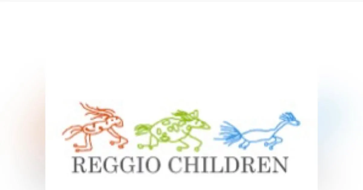 insegnanti ebrei disertano visita alla reggio children dovevamo prendere distanze da israele presidente fondazione mai chieste firme