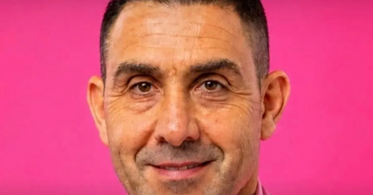 a vannacci piace caldo corona lascia intendere che il generale sia in realt224 generalessa