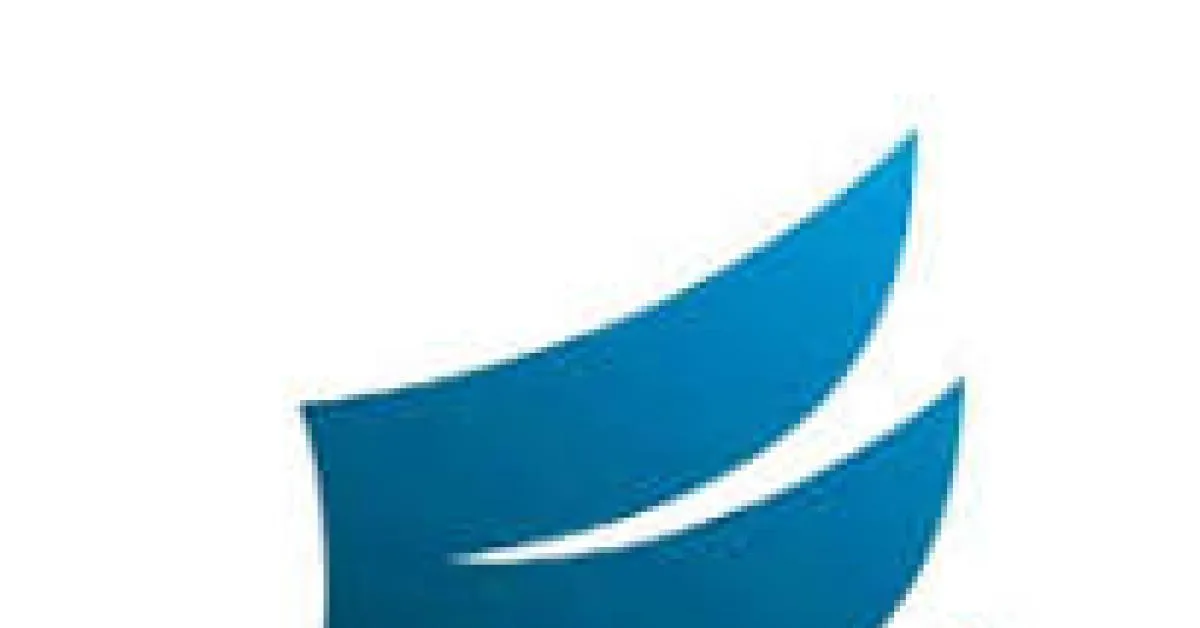 esperia la testata social dove il know how di casaleggio associati mostra potenziale nonostante i 83647mila di ricavi in 6 mesi da Ilgiornaleditalia.it esperia la testata social dove il know how di casaleggio associati mostra potenziale nonostante i 83647mila di ricavi in 6 mesi