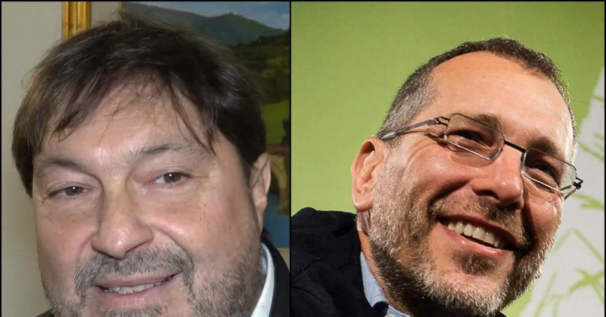 report botta e risposta tra formigli e ranucci sigfrido non ha preso le distanze da lavitola la replica stupidit224 naturale da Ilgiornaleditalia.it report botta e risposta tra formigli e ranucci sigfrido non ha preso le distanze da lavitola la replica stupidit224 naturale