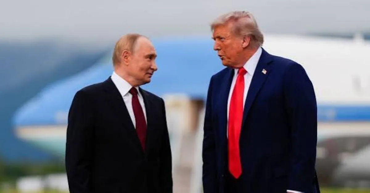 trump molla zelensky s236 ma cos236 232 troppo facile 232 la solita lettura superficiale di chi non vuol capire