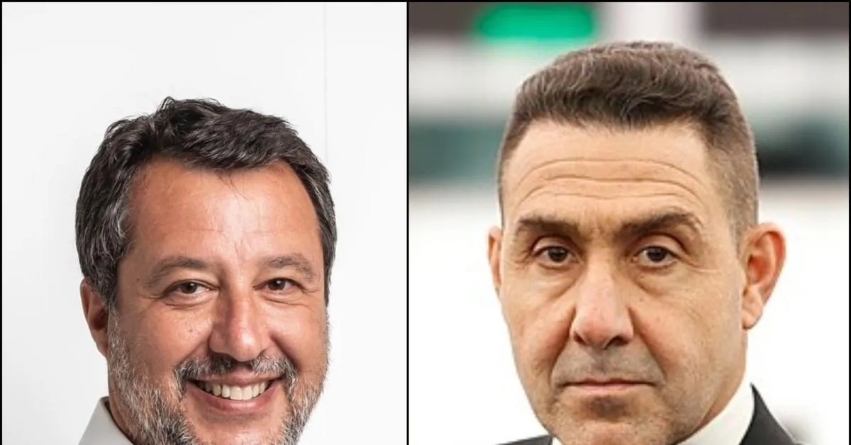 accordo trump putin su diesel russo fn italia segua l esempio usa e tuteli l economia lega ue smetta di alimentare la guerra da Ilgiornaleditalia.it accordo trump putin su diesel russo fn italia segua l esempio usa e tuteli l economia lega ue smetta di alimentare la guerra