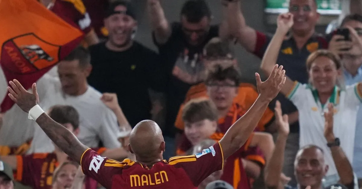 roma real madrid dove vederla in tv sky prime video tv8 orario formazioni la frase di gasperini su mourinho da Ilgiornaleditalia.it roma real madrid dove vederla in tv sky prime video tv8 orario formazioni la frase di gasperini su mourinho