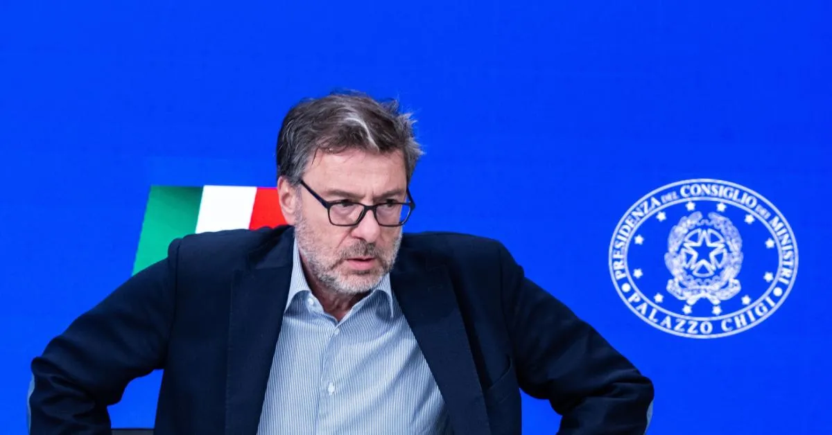 manovra 2027 irpef al 33 fino a 60mila euro e affitti al 5 ipotesi sgravi per i giovani nodo coperture