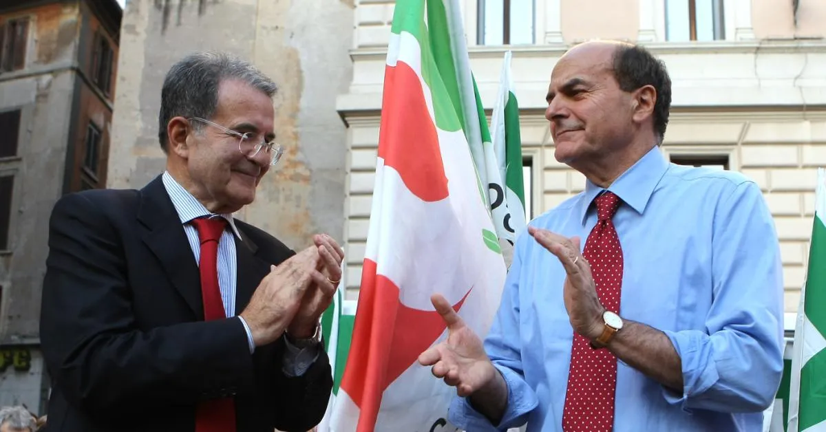 legge elettorale 30 ricorsi contro il melonellum per il 26 ottobre prodi e bersani tra i 500 firmatari mobilitati 99 avvocati da Ilgiornaleditalia.it legge elettorale 30 ricorsi contro il melonellum per il 26 ottobre prodi e bersani tra i 500 firmatari mobilitati 99 avvocati