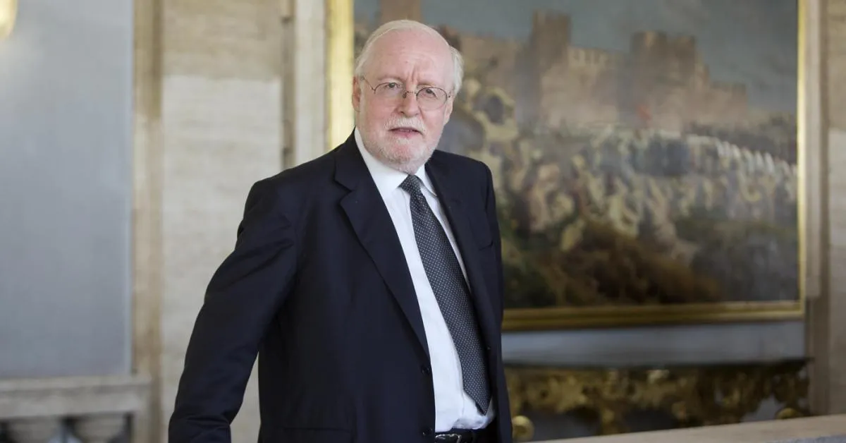 legge elettorale silvestri contro il melonellum premio abnorme l8217ex presidente della consulta denuncia il premierato da Ilgiornaleditalia.it legge elettorale silvestri contro il melonellum premio abnorme l8217ex presidente della consulta denuncia il premierato