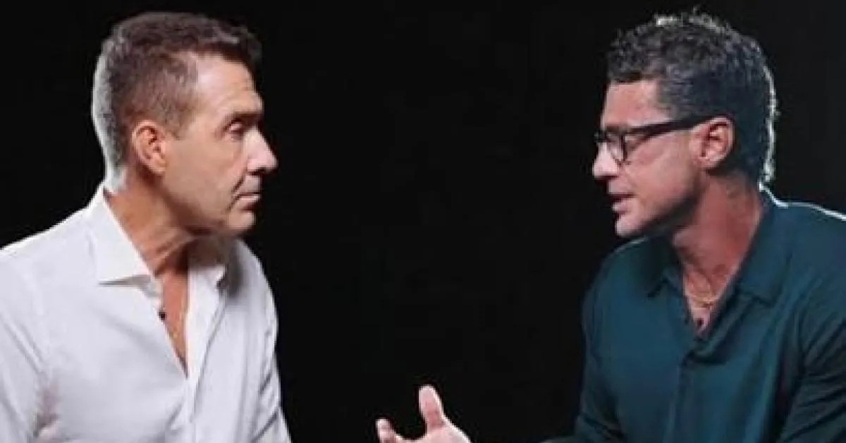 vannacci 232 un genio della comunicazione altro che generalessa roberto ha le palle e non gli piace caldo da Ilgiornaleditalia.it vannacci 232 un genio della comunicazione altro che generalessa roberto ha le palle e non gli piace caldo