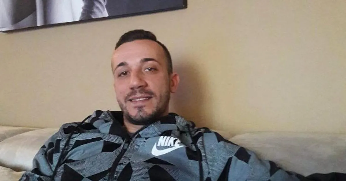 chi era agostino conigliaro morto a lodi dopo il fermo dei carabinieri operaio 39enne di palermo aveva precedenti per spaccio