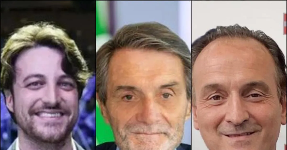 autonomia differenziata al via cdm sui ddl per l iter con veneto lombardia piemonte e liguria presenti stefani fontana e cirio da Ilgiornaleditalia.it autonomia differenziata al via cdm sui ddl per l iter con veneto lombardia piemonte e liguria presenti stefani fontana e cirio