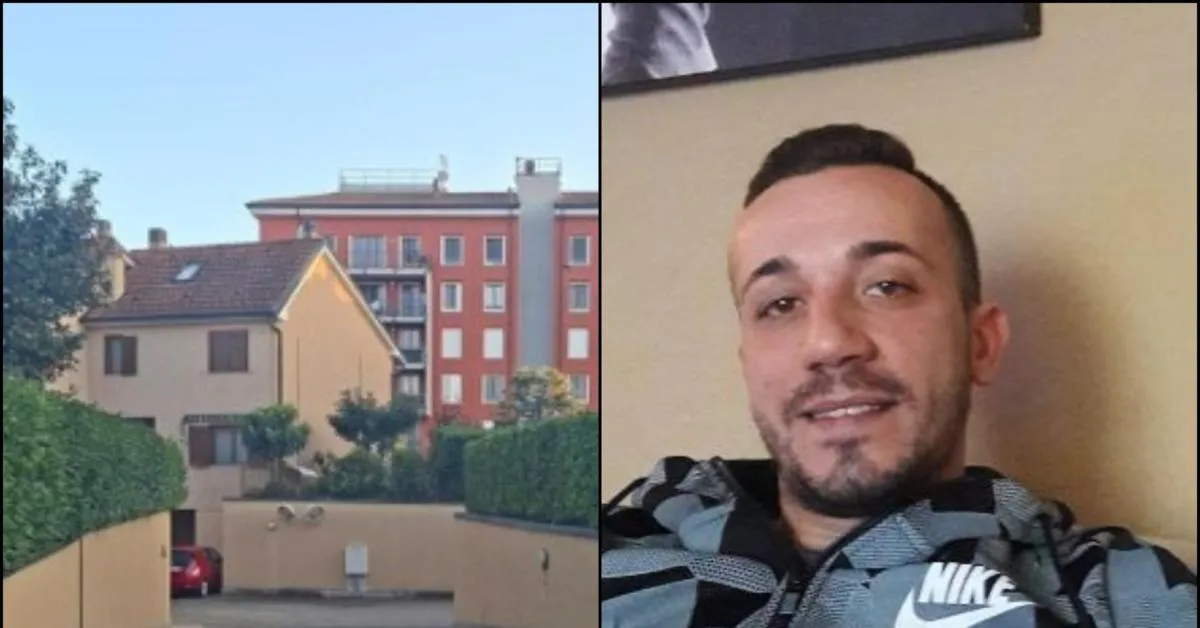 morte di agostino conigliaro applicato scudo penale ai 2 agenti coinvolti al vaglio eventuali condotte colpose di sanitari da Ilgiornaleditalia.it morte di agostino conigliaro applicato scudo penale ai 2 agenti coinvolti al vaglio eventuali condotte colpose di sanitari