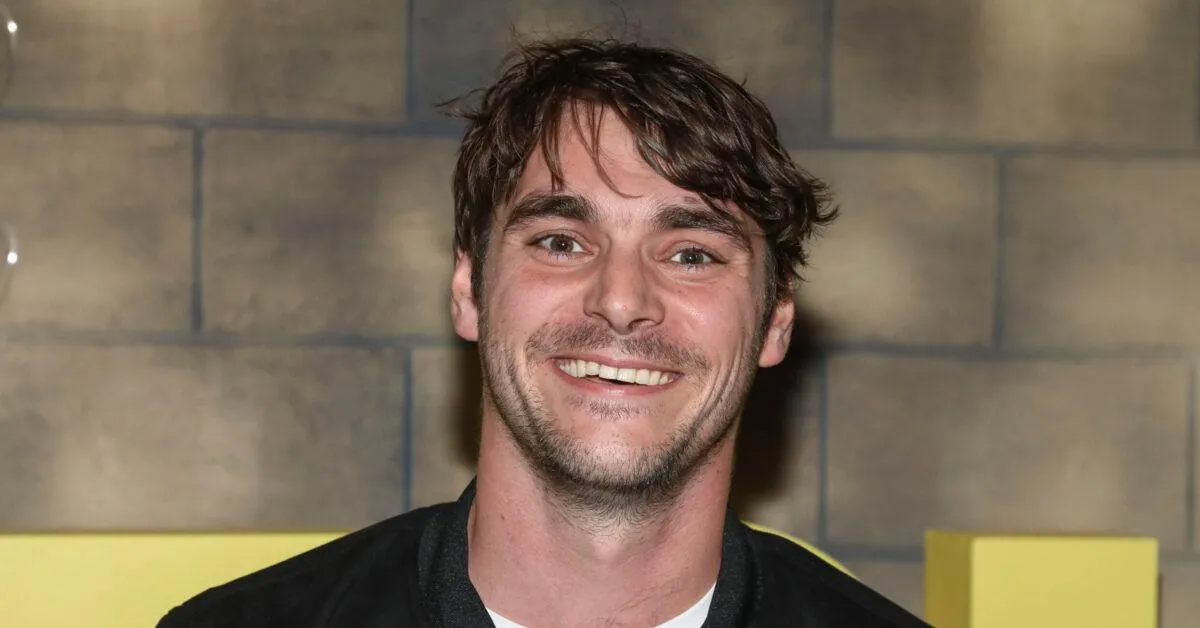 addio a rj mitte morto a 34 anni l attore di breaking bad ipotesi di suicidio soffriva di paralisi cerebrale da Ilgiornaleditalia.it addio a rj mitte morto a 34 anni l attore di breaking bad ipotesi di suicidio soffriva di paralisi cerebrale