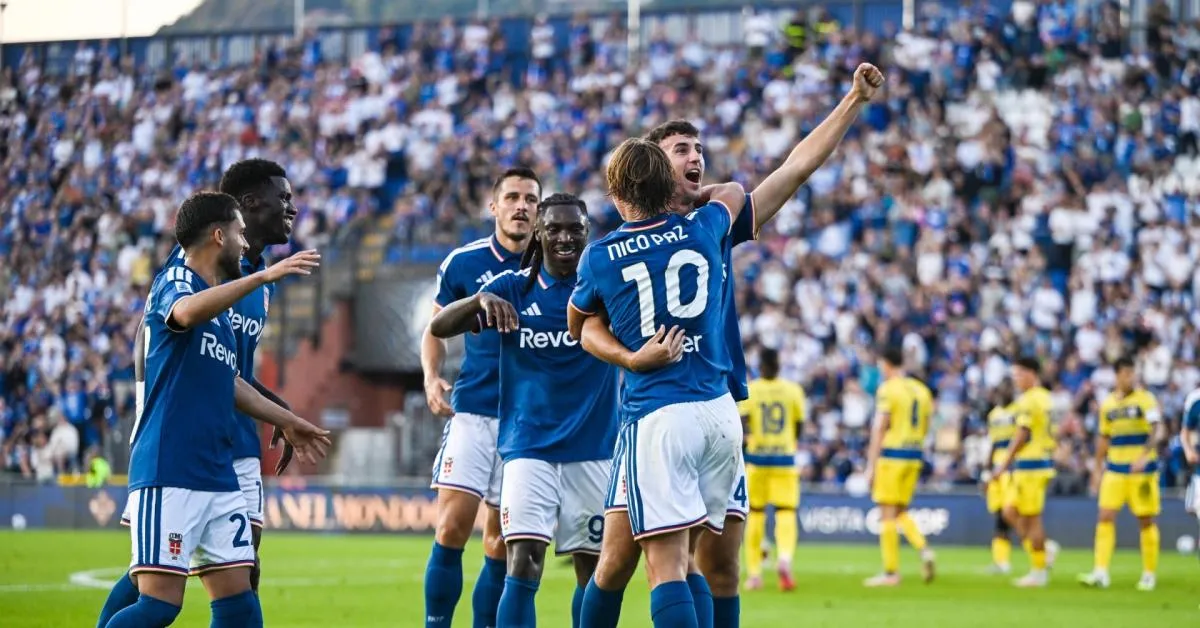 feyenoord como sky prime dazn dove vederla in streaming e in tv formazioni orario tv8 segna un eurogol da Ilgiornaleditalia.it feyenoord como sky prime dazn dove vederla in streaming e in tv formazioni orario tv8 segna un eurogol