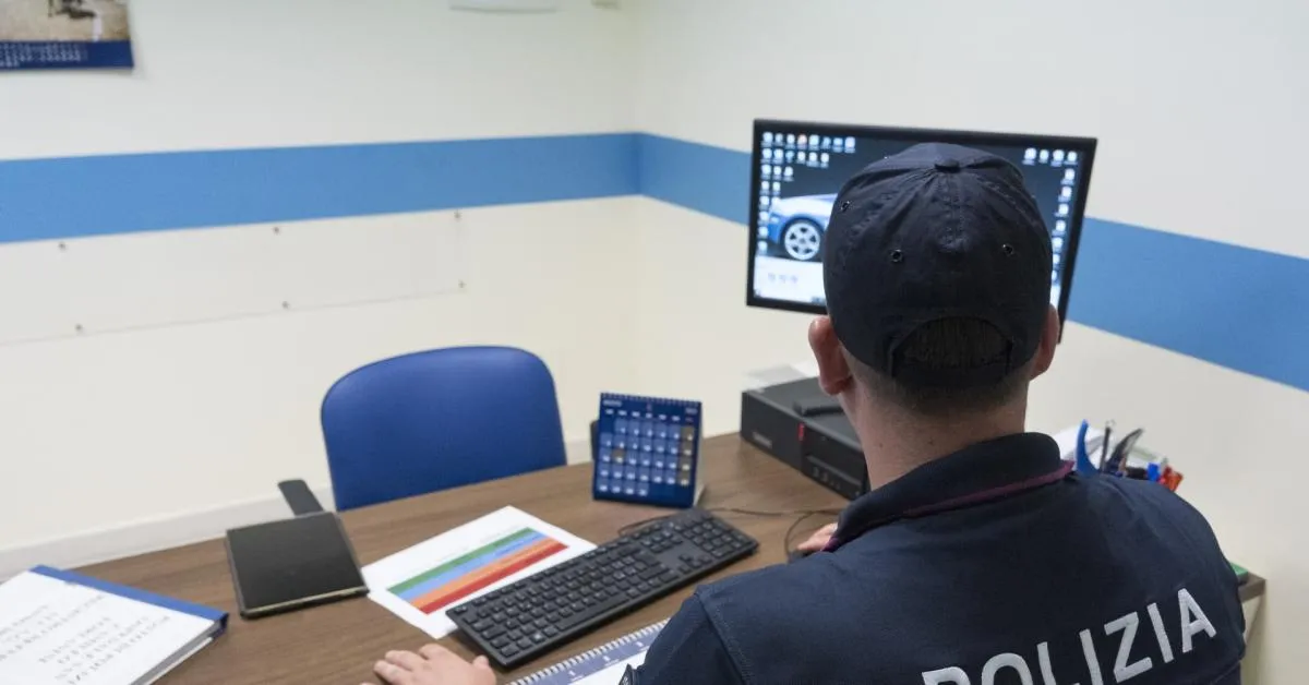 torture in questura a verona due condanne fino a 6 anni e mezzo schiaffi e spray sui fermati le difese annunciano appello