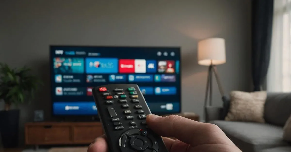 nuovi televisori con l ia prenderli o non prenderli quali sono i rischi principali da samsung a lg da sony a philips da Ilgiornaleditalia.it nuovi televisori con l ia prenderli o non prenderli quali sono i rischi principali da samsung a lg da sony a philips