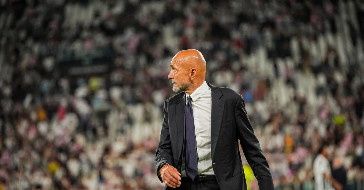 celta vigo juventus dove vederla sky dazn now prime video o tv8 formazioni orario news spalletti d224 una chance a gatti e
