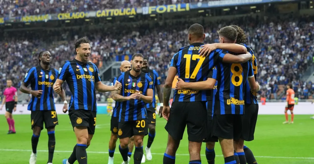 inter al thani il club di oaktree nel mirino del qatar la passione nerazzurra dello sceicco e la clamorosa indiscrezione che fa sognare i tifosi