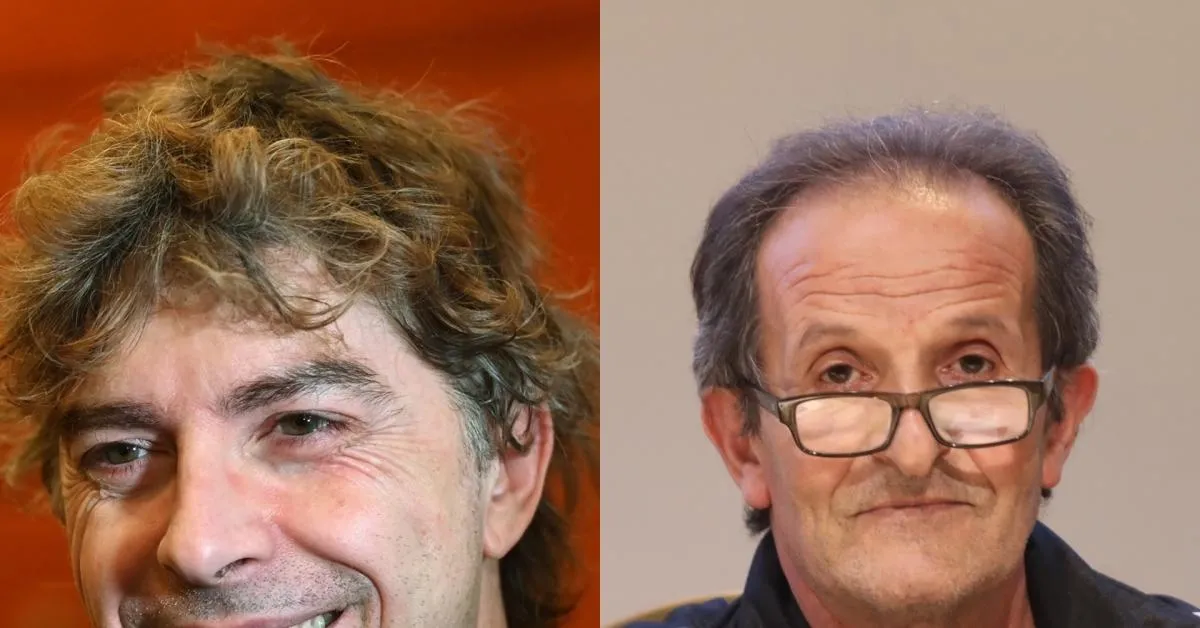 zuncheddu 33 anni in carcere da innocente l attore riondino deve essere risarcito lo stato faccia il suo dovere da Ilgiornaleditalia.it zuncheddu 33 anni in carcere da innocente l attore riondino deve essere risarcito lo stato faccia il suo dovere