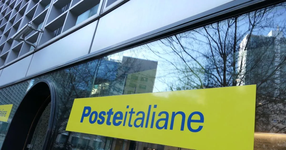 rovetta altre 2 denunce per 110mila euro spariti alle poste indagata l8217ex direttrice l8217azienda annuncia rimborsi da Ilgiornaleditalia.it rovetta altre 2 denunce per 110mila euro spariti alle poste indagata l8217ex direttrice l8217azienda annuncia rimborsi
