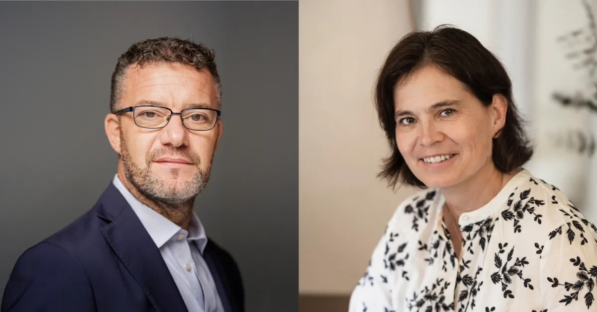 Miramis, Stefano Cuoco nominato CEO e Erika Ståhl CFO; nuovo assetto di ...