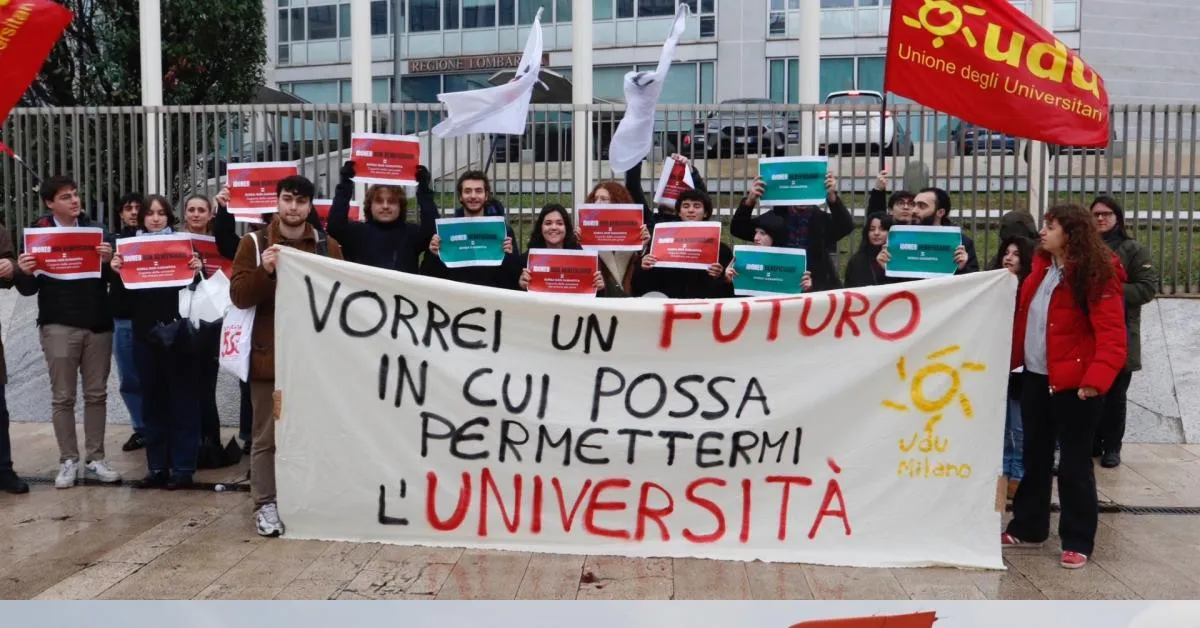 sciopero oggi 16 ottobre scuola e aerei easyjet si fermano per 24 ore voli garantiti dalle 7 alle 10 e dalle 18 alle 21 da Ilgiornaleditalia.it sciopero oggi 16 ottobre scuola e aerei easyjet si fermano per 24 ore voli garantiti dalle 7 alle 10 e dalle 18 alle 21