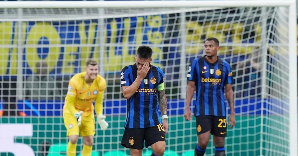 bologna inter dove vederla dazn sky now tv streaming orario formazioni non solo lautaro chivu ne perde un altro 4 titolari out da Ilgiornaleditalia.it bologna inter dove vederla dazn sky now tv streaming orario formazioni non solo lautaro chivu ne perde un altro 4 titolari out