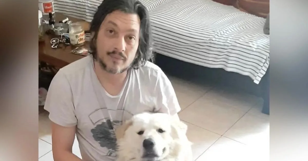 duplice omicidio mirandola fermato il figlio della donna daniele tavoni aveva litigato con la coppia per motivi economici da Ilgiornaleditalia.it duplice omicidio mirandola fermato il figlio della donna daniele tavoni aveva litigato con la coppia per motivi economici