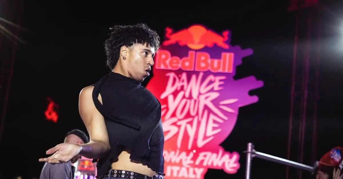 da napoli a zurigo ly242n tempo si gioca un posto sul palco della red bull dance your style world final da Ilgiornaleditalia.it da napoli a zurigo ly242n tempo si gioca un posto sul palco della red bull dance your style world final
