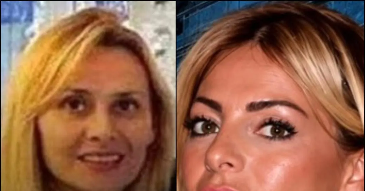laura cianfoni e natalia potenza mediatrici tra ranucci e lavitola ordinanza di arresto inviata a valter con ok di sigfrido da Ilgiornaleditalia.it laura cianfoni e natalia potenza mediatrici tra ranucci e lavitola ordinanza di arresto inviata a valter con ok di sigfrido
