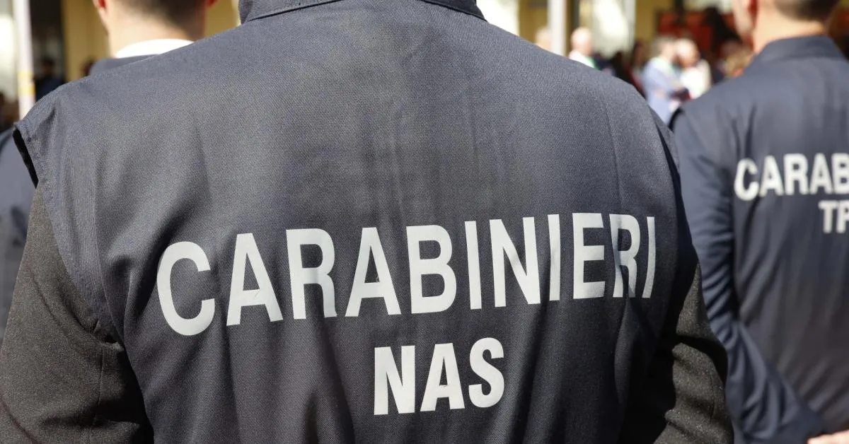 avetrana anziani picchiati e abbandonati nella casa di riposo abusiva 3 arresti ad un8217ospite sottratti 40mila euro da Ilgiornaleditalia.it avetrana anziani picchiati e abbandonati nella casa di riposo abusiva 3 arresti ad un8217ospite sottratti 40mila euro