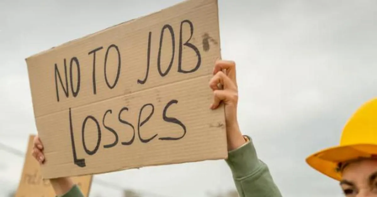 sciopero generale a oltranza perch233 in europa nessuno lo applica e quando 232 riuscito a far cadere i regimi