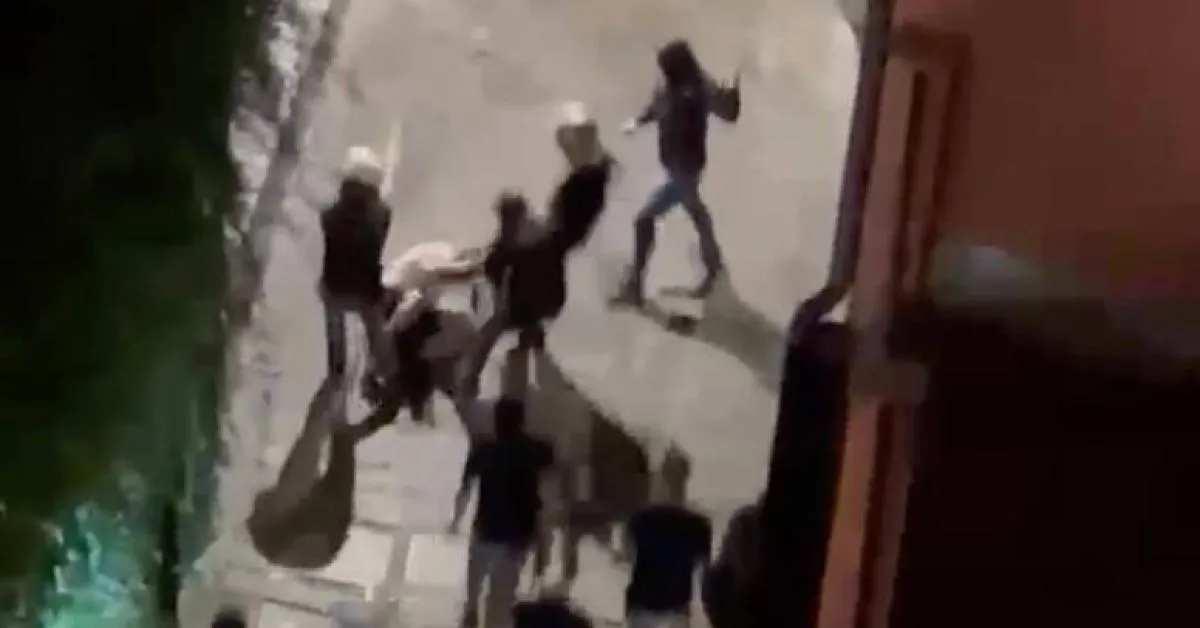 genova daspo per 35 ultras della sampdoria che tentarono di invadere la tribuna del ferraris per contestare il presidente da Ilgiornaleditalia.it genova daspo per 35 ultras della sampdoria che tentarono di invadere la tribuna del ferraris per contestare il presidente