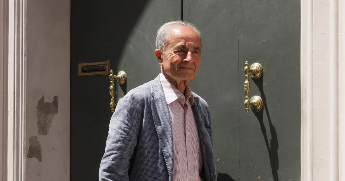 centrosinistra parisi incalza schlein e conte primarie subito il ritardo 232 enorme manca ancora un progetto comune da Ilgiornaleditalia.it centrosinistra parisi incalza schlein e conte primarie subito il ritardo 232 enorme manca ancora un progetto comune